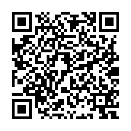 QR code for 9CRY131