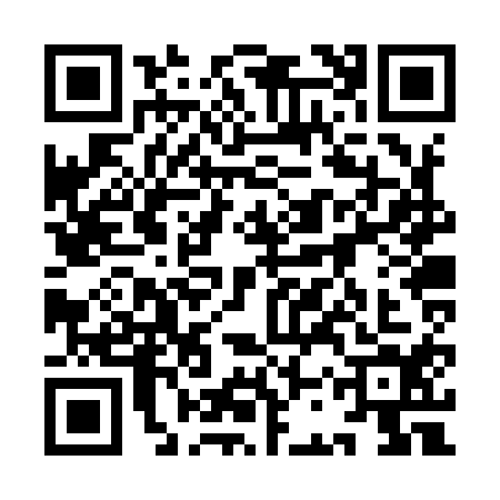QR code for 9CRY142
