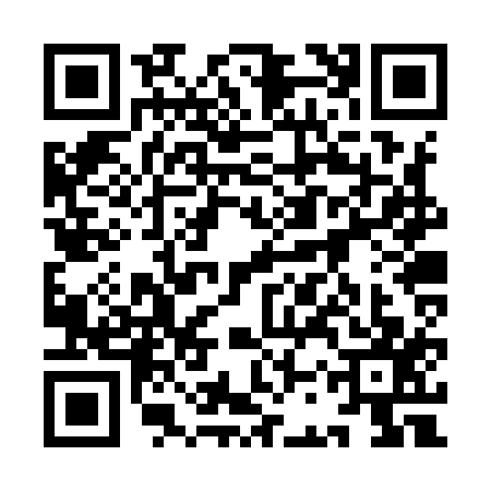 QR code for 9CRY171