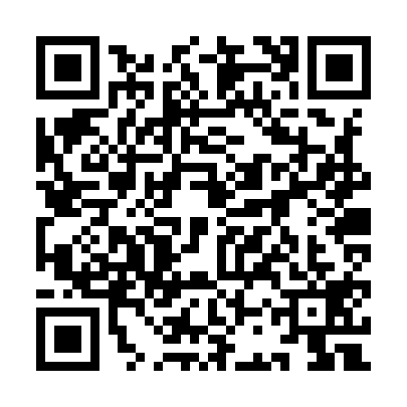 QR code for 9CRY190