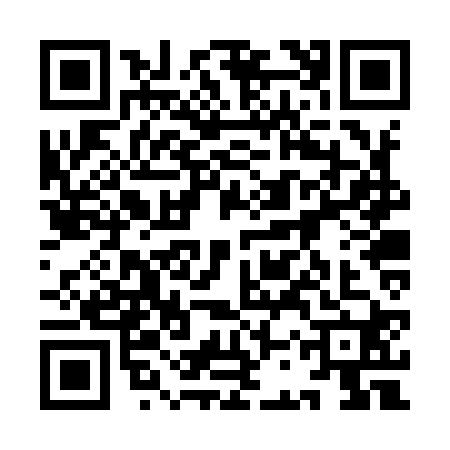 QR code for 9CRY202