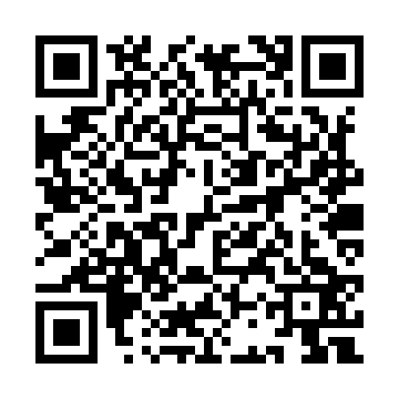 QR code for 9CRY236