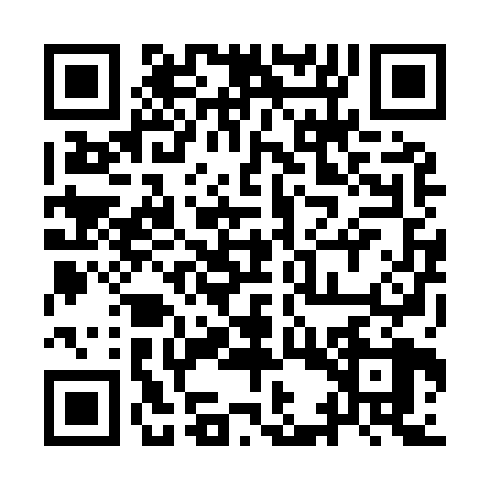 QR code for 9CRY285