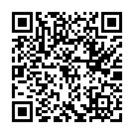 QR code for 9CRY300
