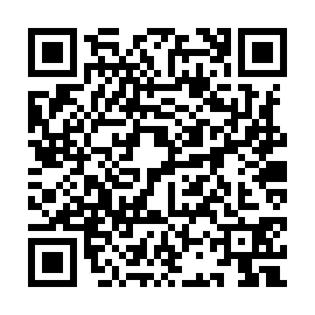 QR code for 9CRY305