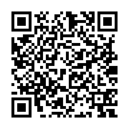 QR code for 9CRY308