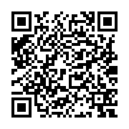 QR code for 9CRY331