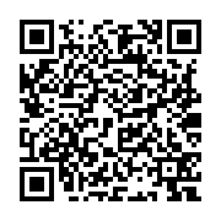 QR code for 9CRY334