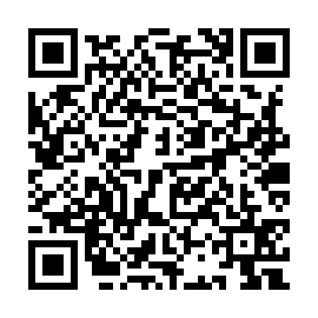 QR code for 9CRY350