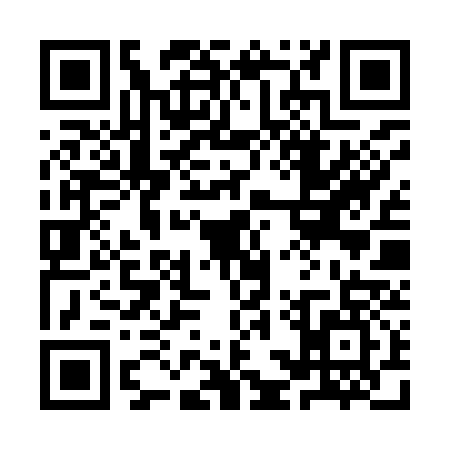 QR code for 9CRY376