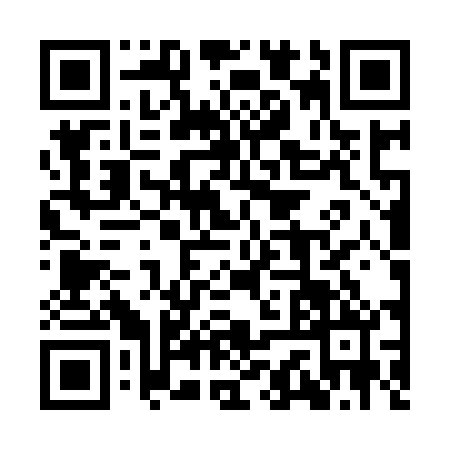 QR code for 9CRY402