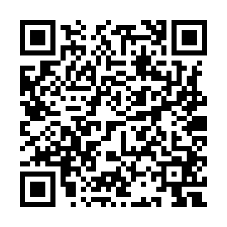 QR code for 9CRY445