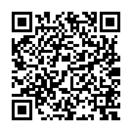QR code for 9CRY487