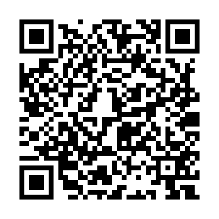 QR code for 9CRY532