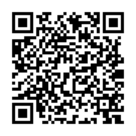 QR code for 9CRY546