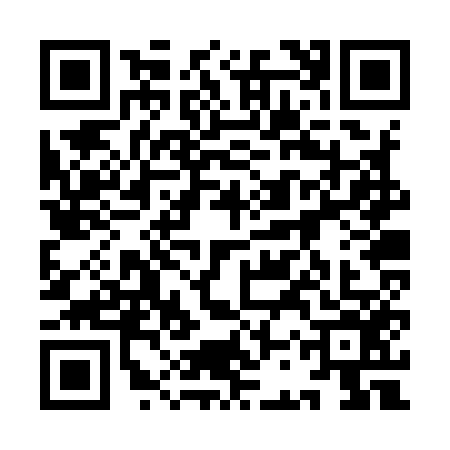 QR code for 9CRY568