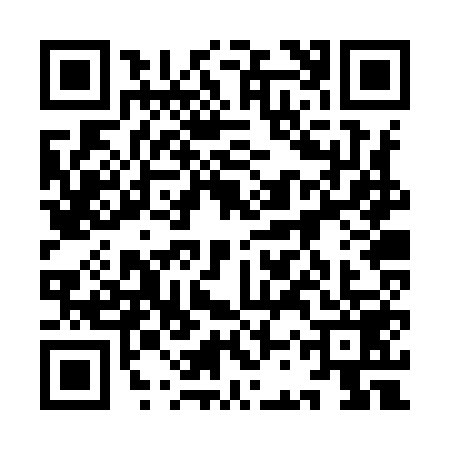 QR code for 9CRY595