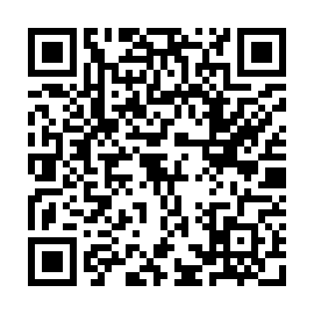 QR code for 9CRY603