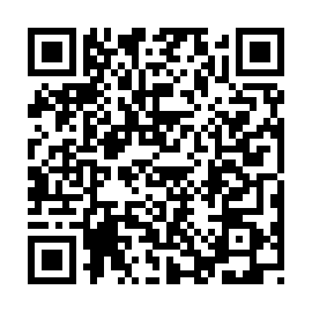 QR code for 9CRY608
