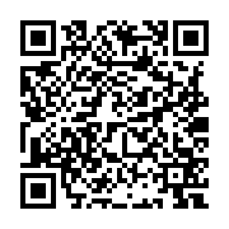 QR code for 9CRY630