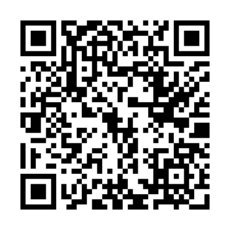 QR code for 9CRY872