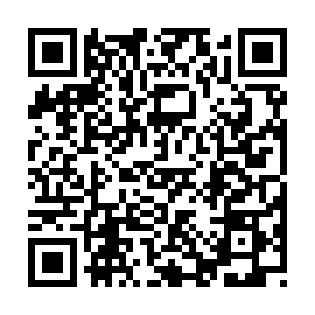 QR code for 9CRY886