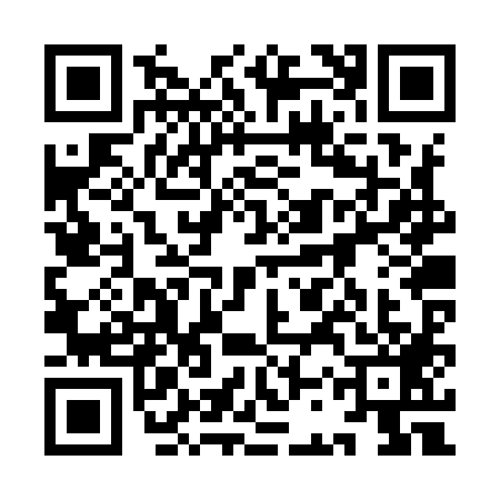 QR code for 9CRY891