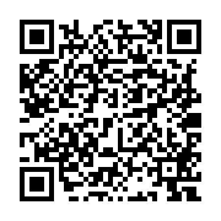 QR code for 9CRY894