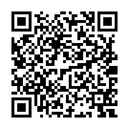 QR code for 9CRY942