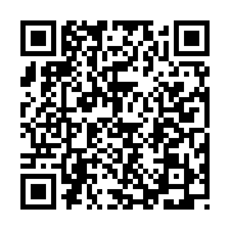 QR code for 9CRY991