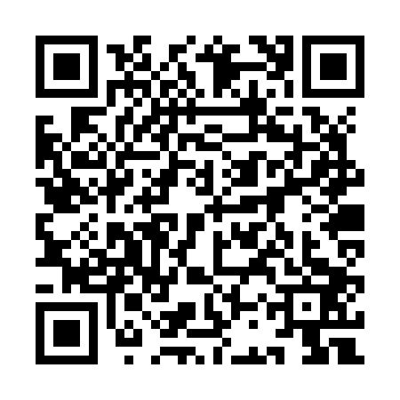 QR code for 9CRZ039
