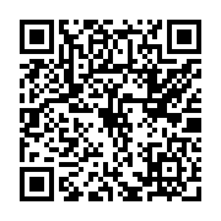 QR code for 9CRZ067