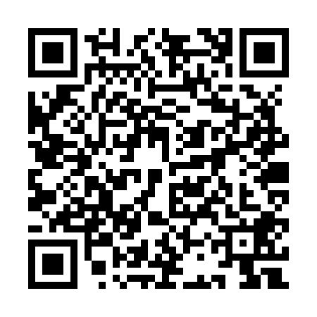 QR code for 9CRZ088