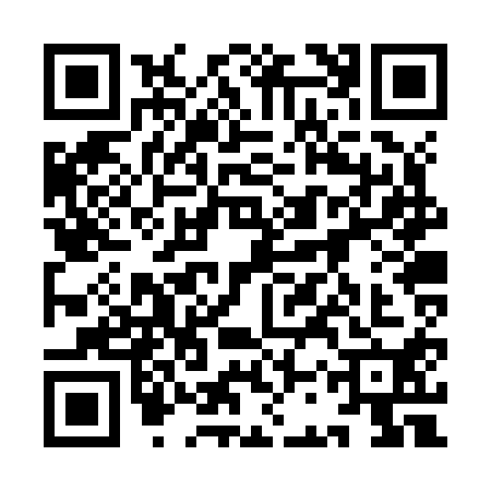 QR code for 9CRZ104