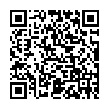 QR code for 9CRZ157