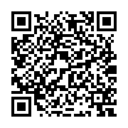 QR code for 9CRZ161