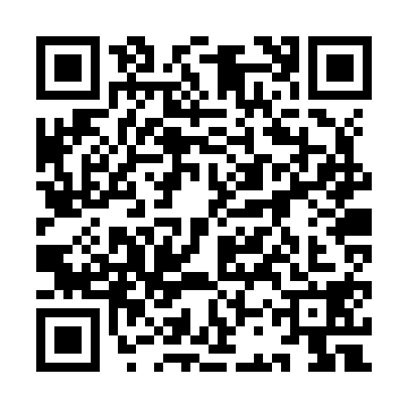 QR code for 9CRZ180