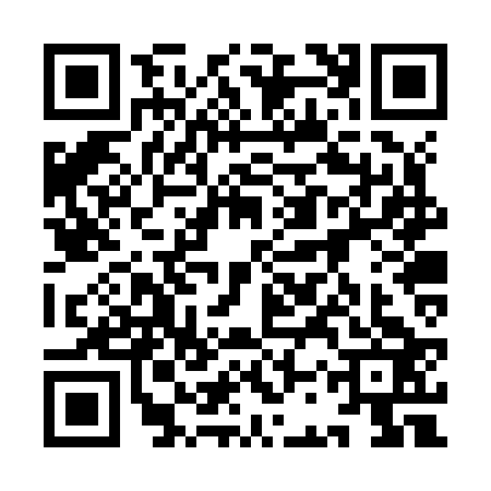 QR code for 9CRZ234