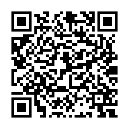 QR code for 9CRZ265