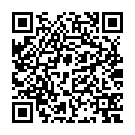 QR code for 9CRZ340
