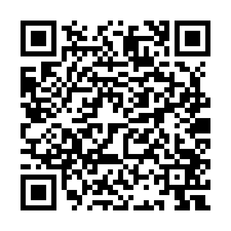 QR code for 9CRZ430