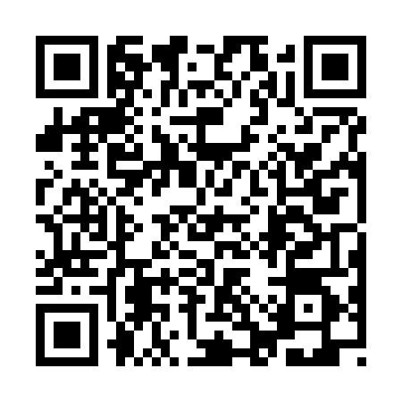 QR code for 9CRZ449
