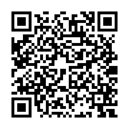 QR code for 9CRZ459