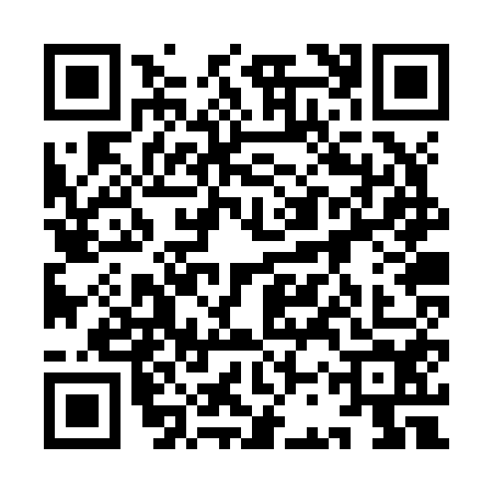 QR code for 9CRZ546