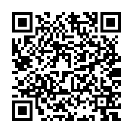 QR code for 9CRZ639