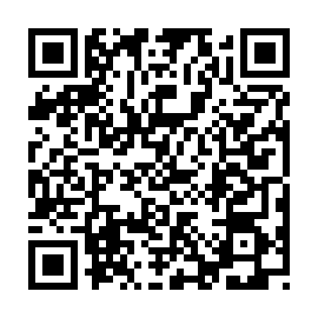 QR code for 9CRZ648