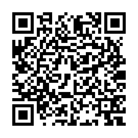 QR code for 9CRZ727