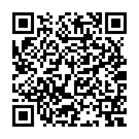 QR code for 9CRZ946