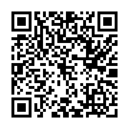 QR code for 9CRZ952