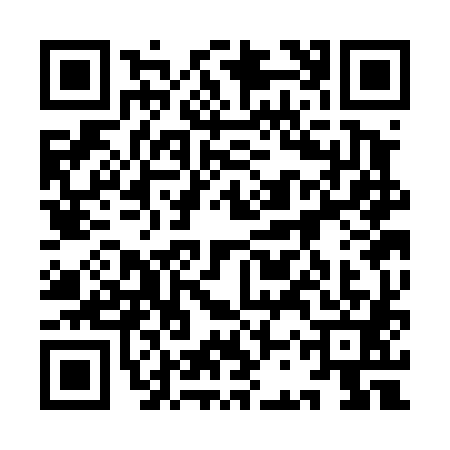 QR code for 9CSD815